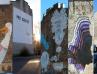 Spacer: Praski streetart i murale - z Pragi na Szmulowiznę przez okolice Konesera